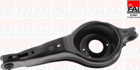 FAI AutoParts SS10625 - Рычаг подвески колеса abcparts.ee