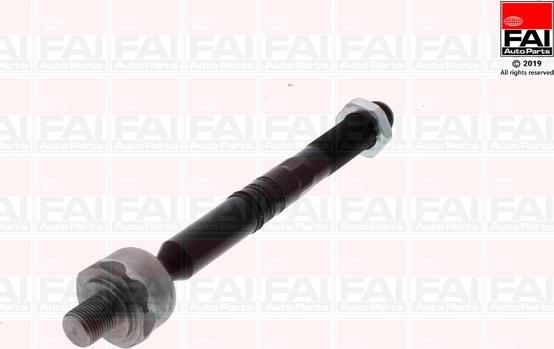 FAI AutoParts SS10191 - Осевой шарнир рулевой тяги, внутренний abcparts.ee