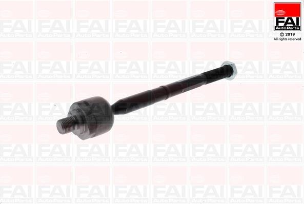 FAI AutoParts SS10151 - Осевой шарнир рулевой тяги, внутренний abcparts.ee