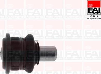 FAI AutoParts SS10104 - Шаровая опора abcparts.ee