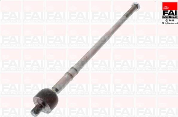 FAI AutoParts SS10103 - Осевой шарнир рулевой тяги, внутренний abcparts.ee