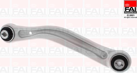 FAI AutoParts SS10809 - Õõtshoob, käändmik abcparts.ee