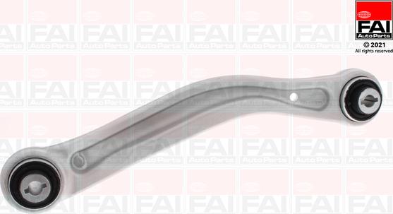 FAI AutoParts SS10810 - Õõtshoob, käändmik abcparts.ee