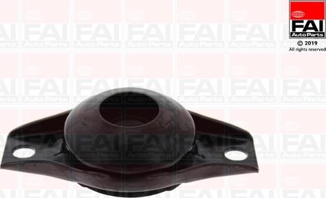 FAI AutoParts SS10342 - Опора стойки амортизатора, подушка abcparts.ee