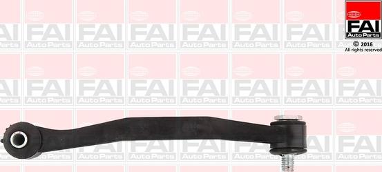 FAI AutoParts SS1125 - Stabilisaator,Stabilisaator abcparts.ee