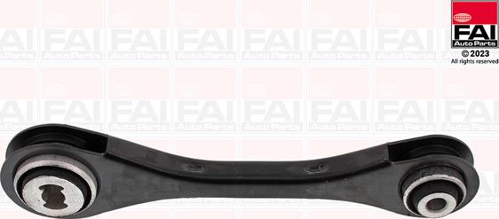 FAI AutoParts SS11204 - Тяга / стойка, подвеска колеса abcparts.ee
