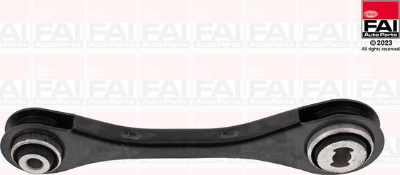 FAI AutoParts SS11205 - Тяга / стойка, подвеска колеса abcparts.ee