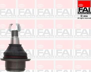 FAI AutoParts SS1175 - Шаровая опора abcparts.ee