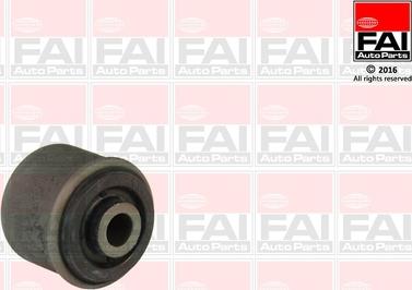 FAI AutoParts SS1294 - Сайлентблок, рычаг подвески колеса abcparts.ee