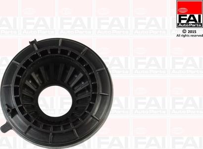 FAI AutoParts SS8042 - Опора стойки амортизатора, подушка abcparts.ee