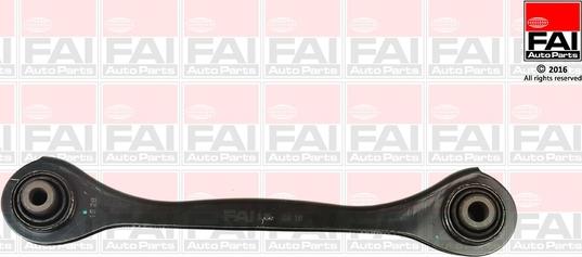 FAI AutoParts SS8063 - Рычаг подвески колеса abcparts.ee