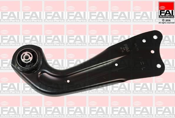 FAI AutoParts SS8085 - Рычаг подвески колеса abcparts.ee