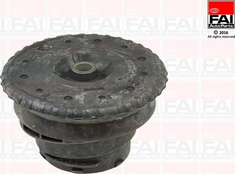 FAI AutoParts SS8199 - Опора стойки амортизатора, подушка abcparts.ee