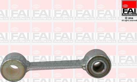 FAI AutoParts SS8704 - Тяга / стойка, стабилизатор abcparts.ee