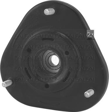 FAI AutoParts SS3143 - Опора стойки амортизатора, подушка abcparts.ee