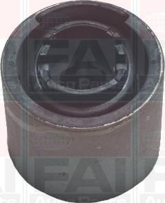 FAI AutoParts SS2073 - Сайлентблок, рычаг подвески колеса abcparts.ee