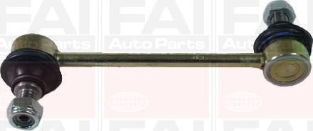 FAI AutoParts SS5956 - Тяга / стойка, стабилизатор abcparts.ee