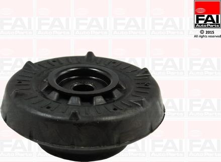 FAI AutoParts SS7908 - Опора стойки амортизатора, подушка abcparts.ee