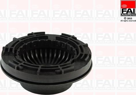 FAI AutoParts SS7920 - Подшипник качения, опора стойки амортизатора abcparts.ee