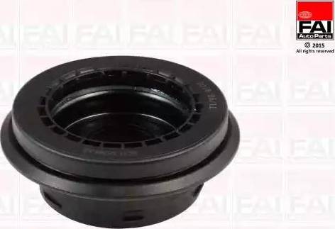 FAI AutoParts SS7921 - Опора стойки амортизатора, подушка abcparts.ee
