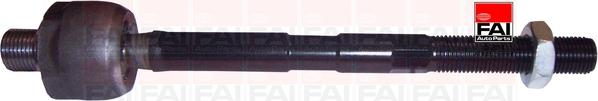 FAI AutoParts SS7011 - Осевой шарнир рулевой тяги, внутренний abcparts.ee