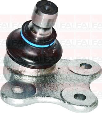 FAI AutoParts SS7150 - Шаровая опора abcparts.ee
