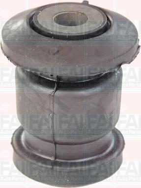 FAI AutoParts SS7360 - Сайлентблок, рычаг подвески колеса abcparts.ee