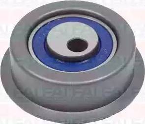 FAI AutoParts T9431 - Натяжной ролик, зубчатый ремень ГРМ abcparts.ee