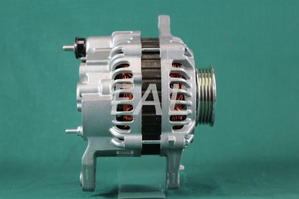 FAL F006083/1 - Генератор abcparts.ee