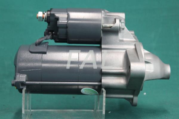 FAL F006227/2 - Стартер abcparts.ee