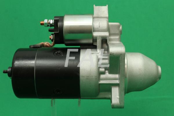 FAL F000088/25 - Стартер abcparts.ee