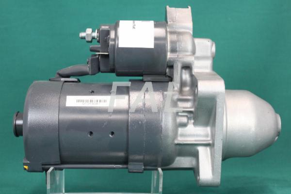 FAL F000088/2 - Стартер abcparts.ee