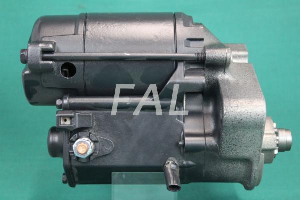 FAL F000179/2 - Стартер abcparts.ee