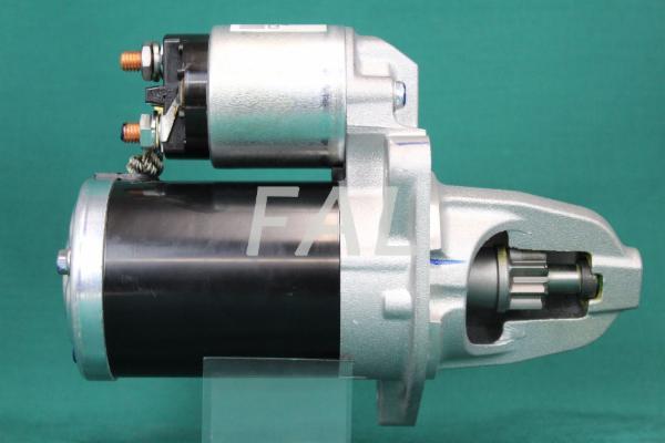 FAL F000305/1 - Стартер abcparts.ee