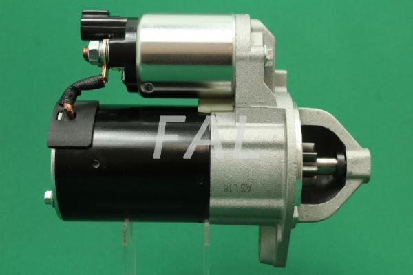 FAL F000310/25 - Стартер abcparts.ee