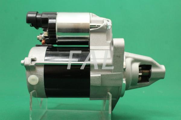 FAL F000311/25 - Стартер abcparts.ee