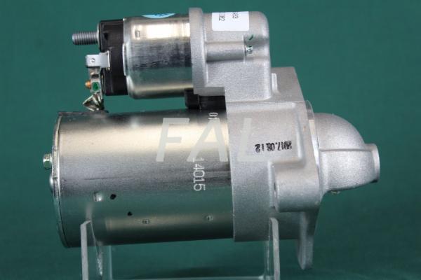 FAL F000320/1 - Стартер abcparts.ee