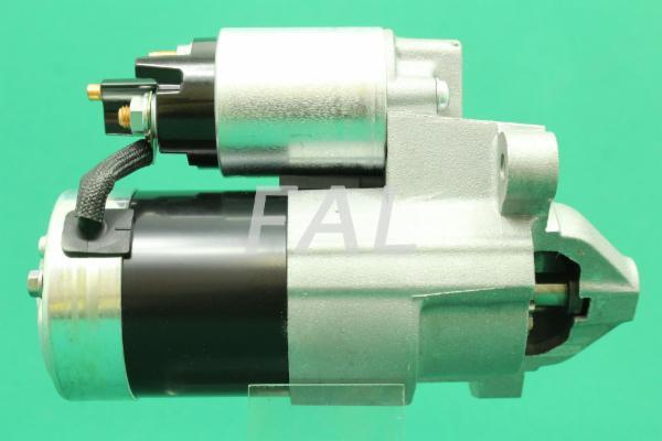 FAL F000250/1 - Стартер abcparts.ee