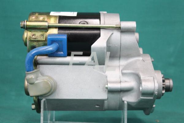 FAL F001566/2 - Стартер abcparts.ee