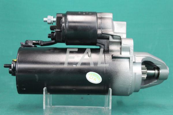 FAL F001604/2 - Стартер abcparts.ee