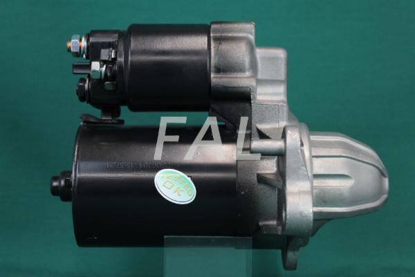FAL F001615/2 - Стартер abcparts.ee