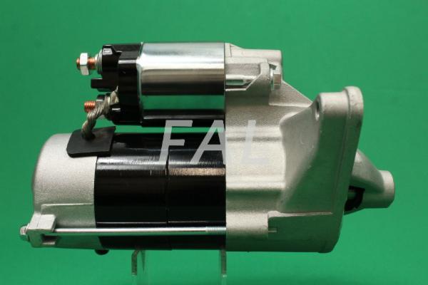 FAL F001314/22 - Стартер abcparts.ee