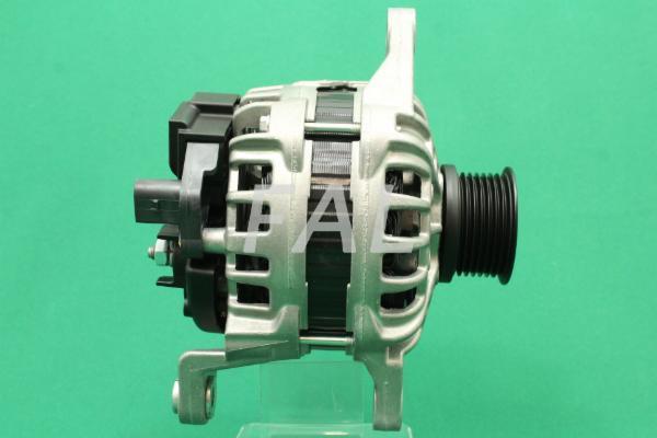 FAL F001388/2 - Генератор abcparts.ee