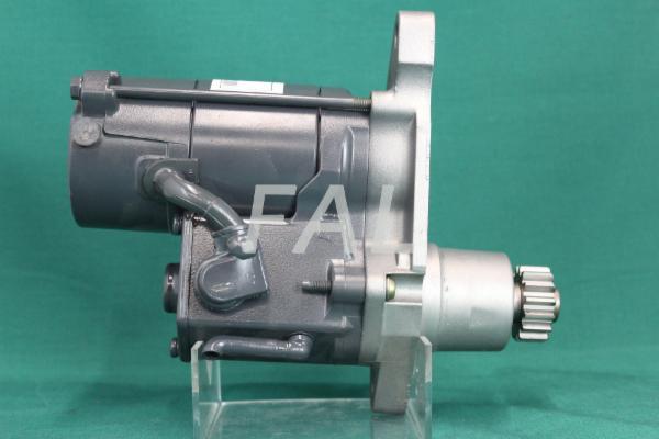 FAL F002688/2 - Стартер abcparts.ee