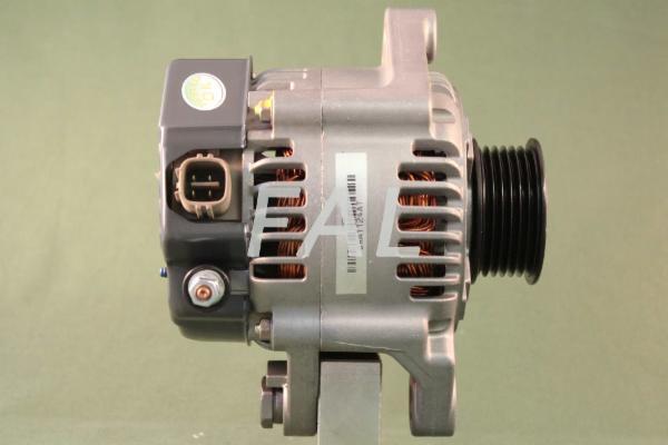 FAL F011567/2 - Генератор abcparts.ee