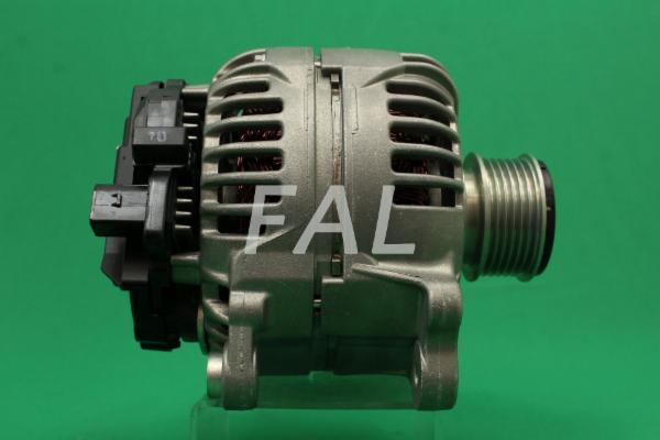 FAL F011643/2 - Генератор abcparts.ee