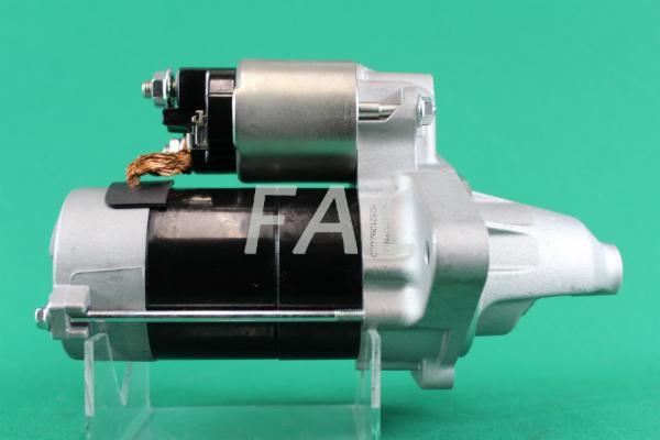 FAL F013665/25 - Стартер abcparts.ee