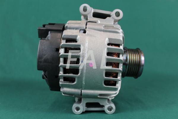 FAL F013385/1 - Генератор abcparts.ee