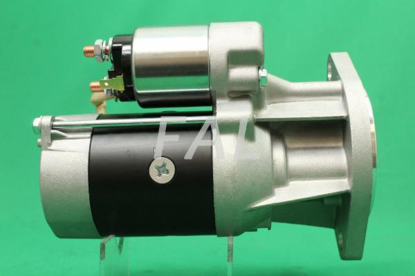 FAL F012858/25 - Стартер abcparts.ee