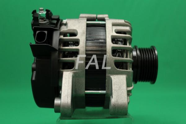 FAL F017577/2 - Генератор abcparts.ee